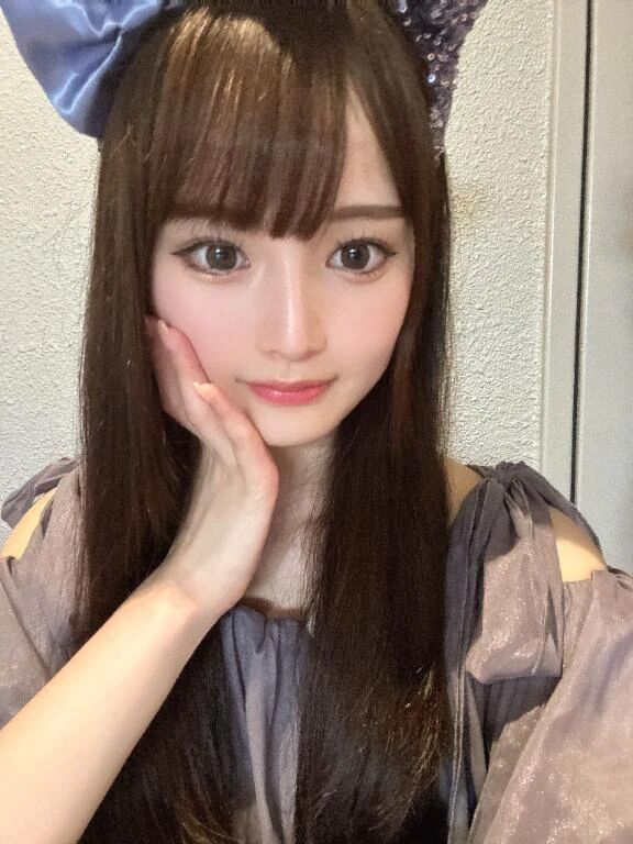 おはようございます☀️