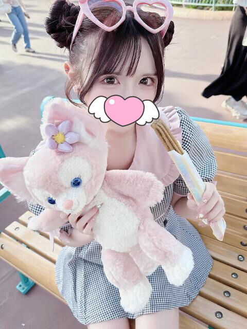 LINE交換しよっ