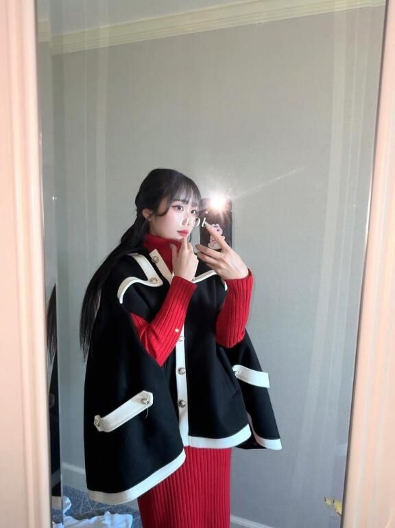 仲良しさんお誕生日おめでとう&#9825;&#9825;