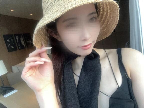 大丈夫だよ！&#9825;