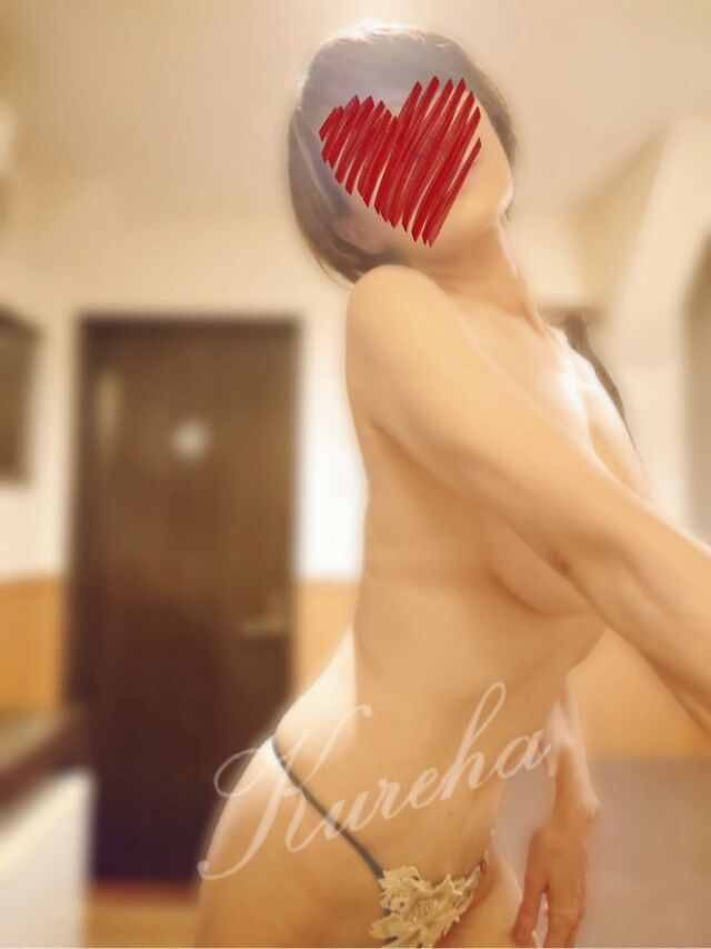 整いました♡