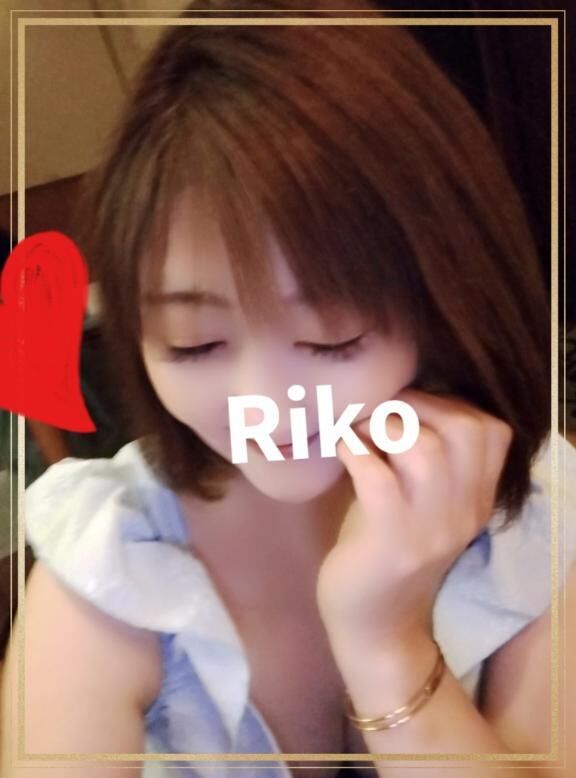 &#9825;出勤いたしました