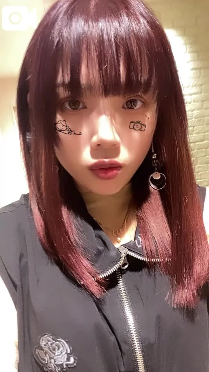 今日は