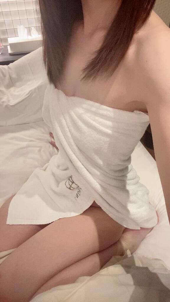 出勤