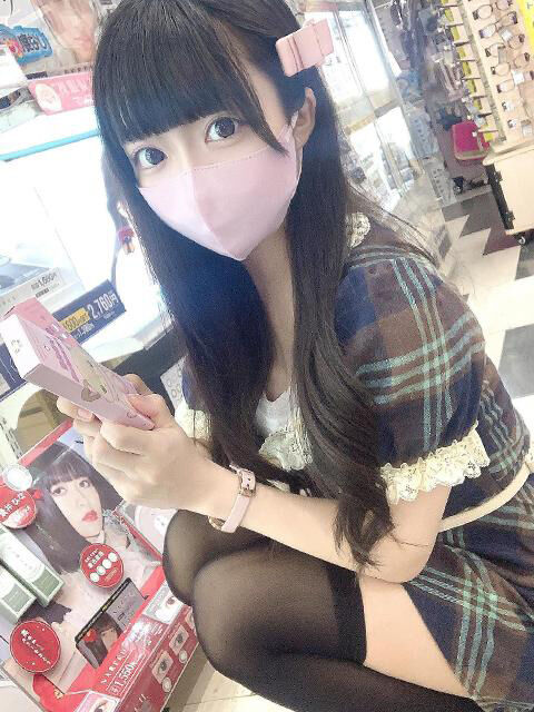 出勤しました