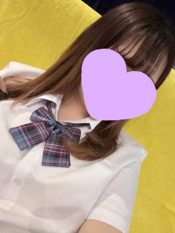 準備完了&#129498;&#127995;&#128171;