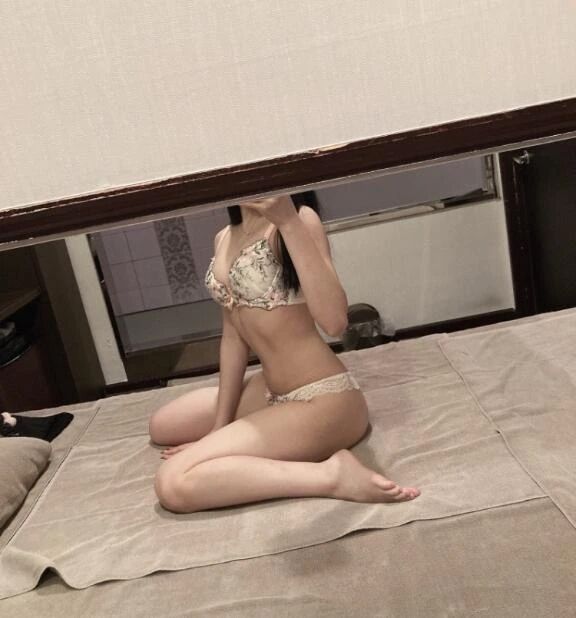 出勤&#127775;