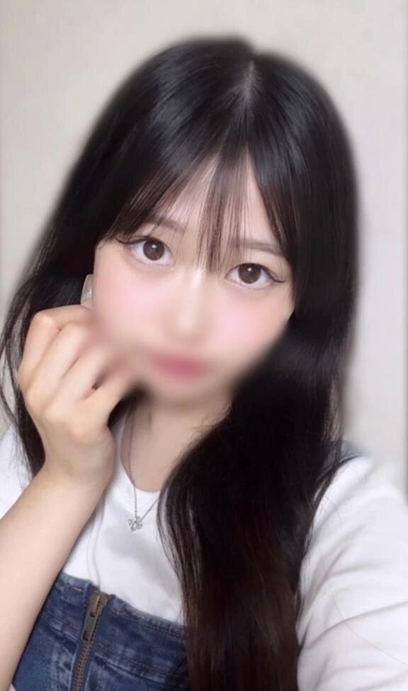 しゅ&#129293;