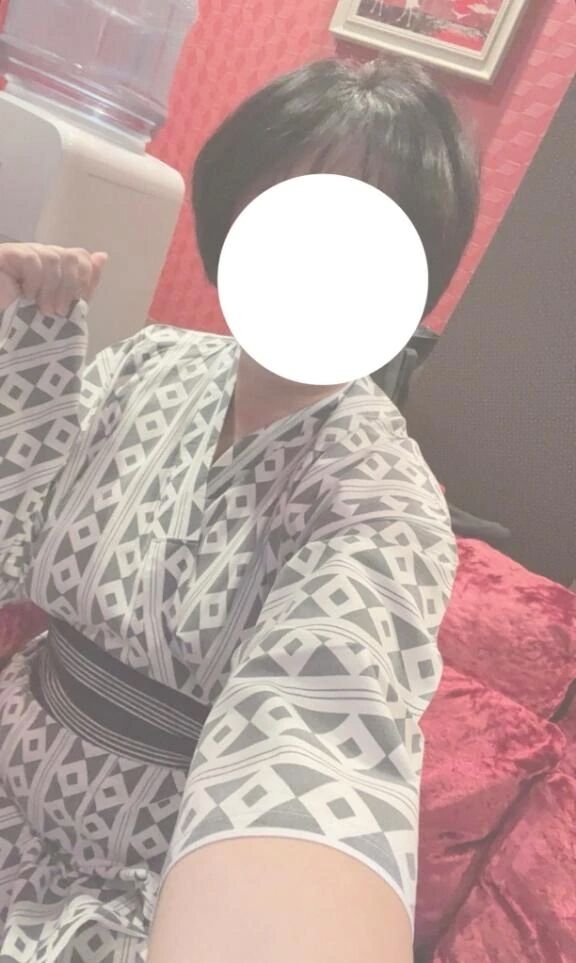 おはよう！