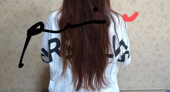 到着したよー&#9825;