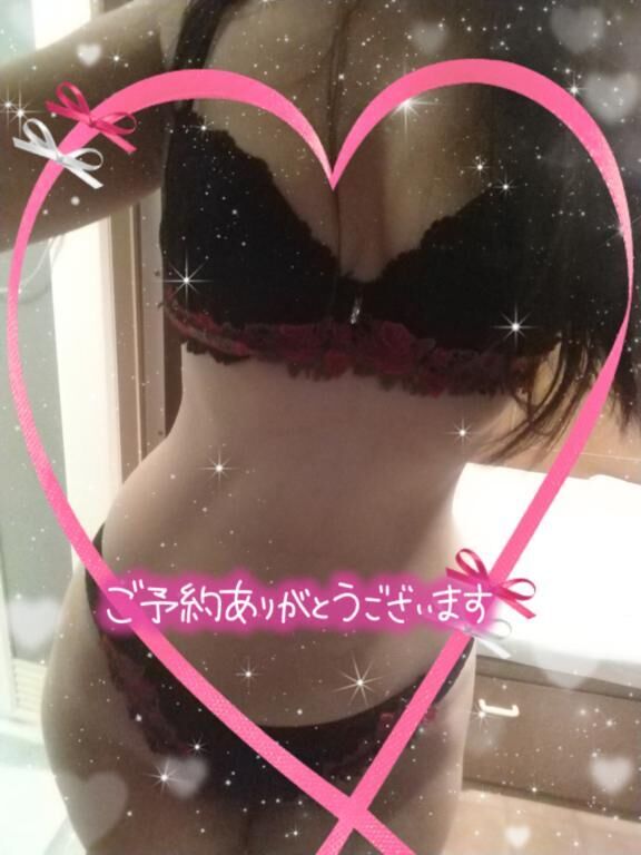 感謝ﾟ+｡:.ﾟ(*ﾟДﾟ*)ﾟ.:｡+ﾟ