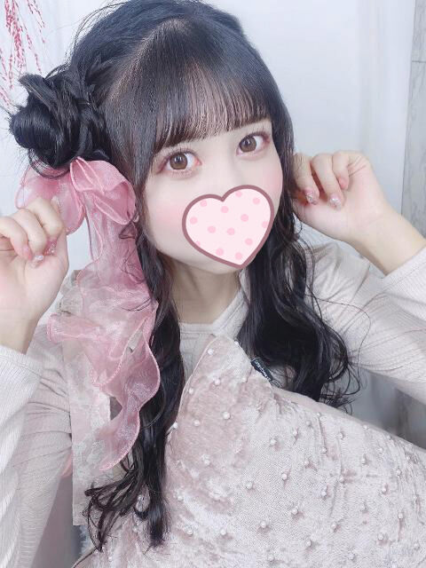 お礼&#9825;&#9825;