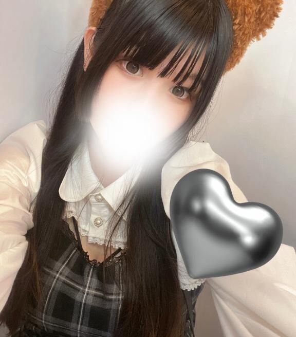 &#9825;&#9825;おはよー&#9825;