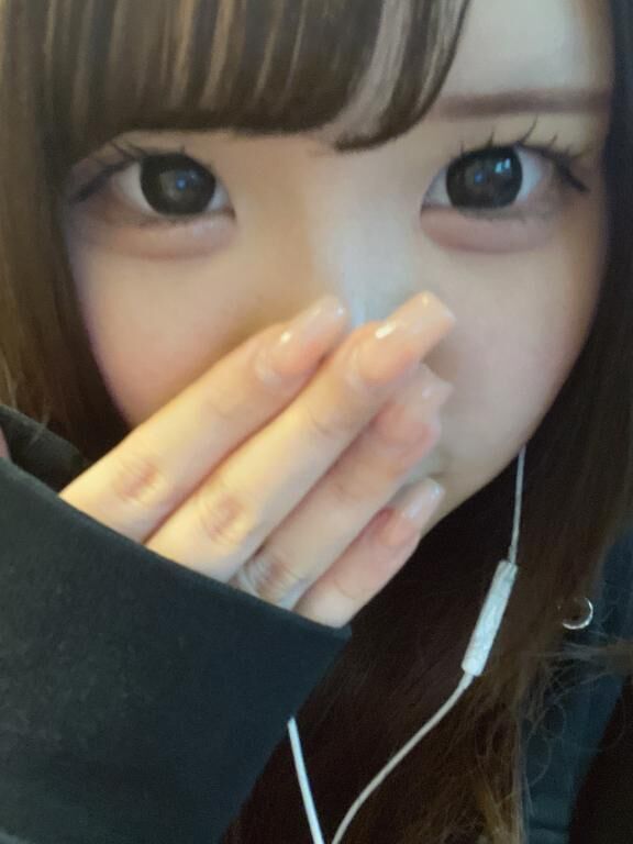 完売&#9825;&#9825;&#9825;
