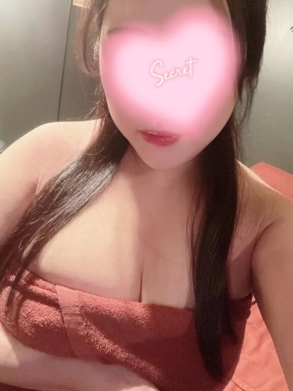 ご予約&#128156;