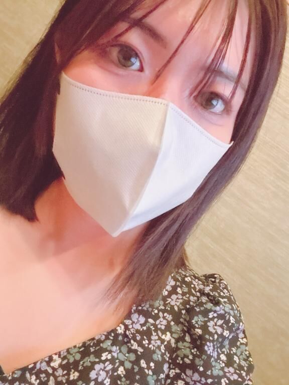 ももだよ&#9825;
