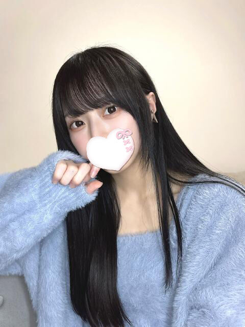 先程の本指名様
