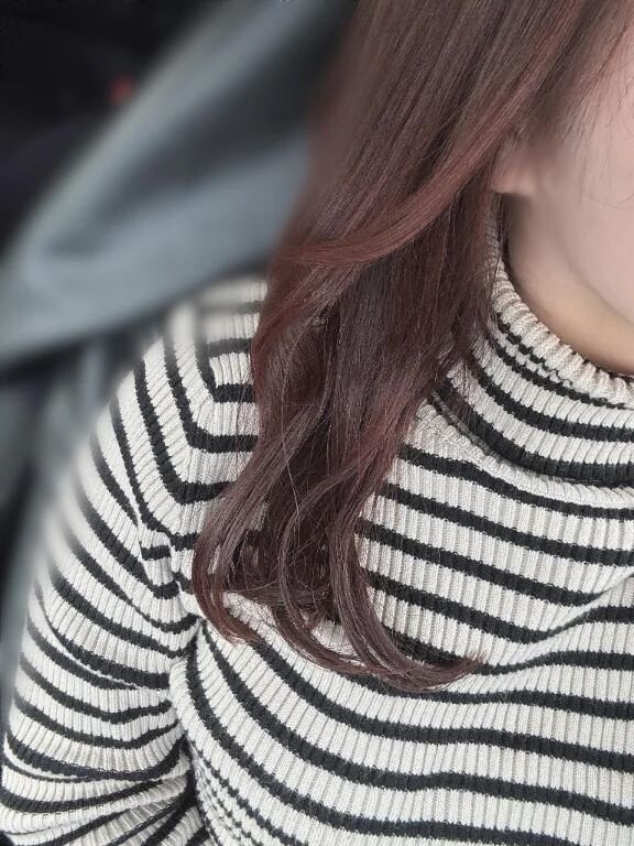 受付終了です&#128149;
