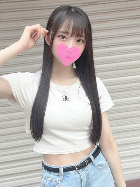 こんにちは！