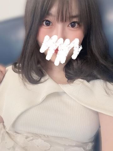 お疲れさまです&#9825;