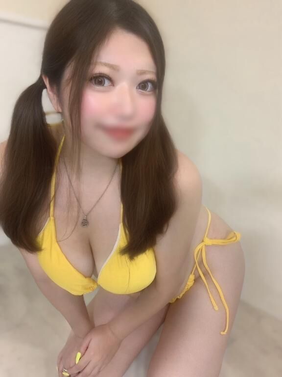 33）ローン返済