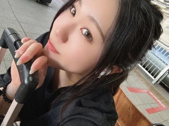 &#128149;いつもより感度マシマシ&#128149;