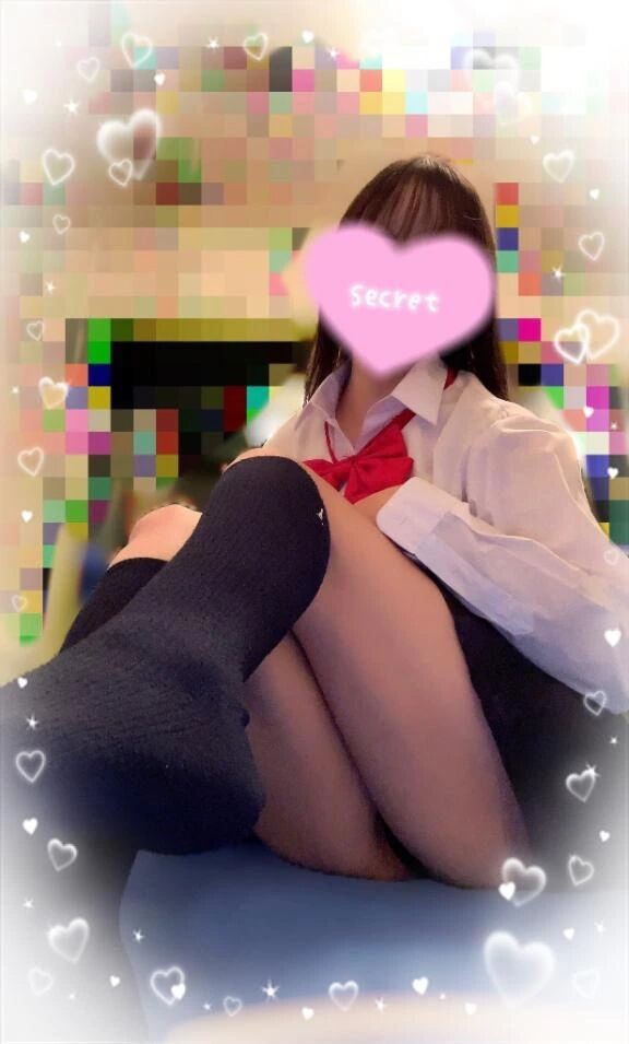 残り少し&#10084;&#65039;