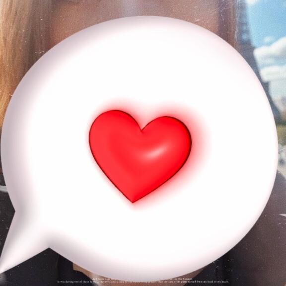 おーちゃん♡予約ありがとう♡♡