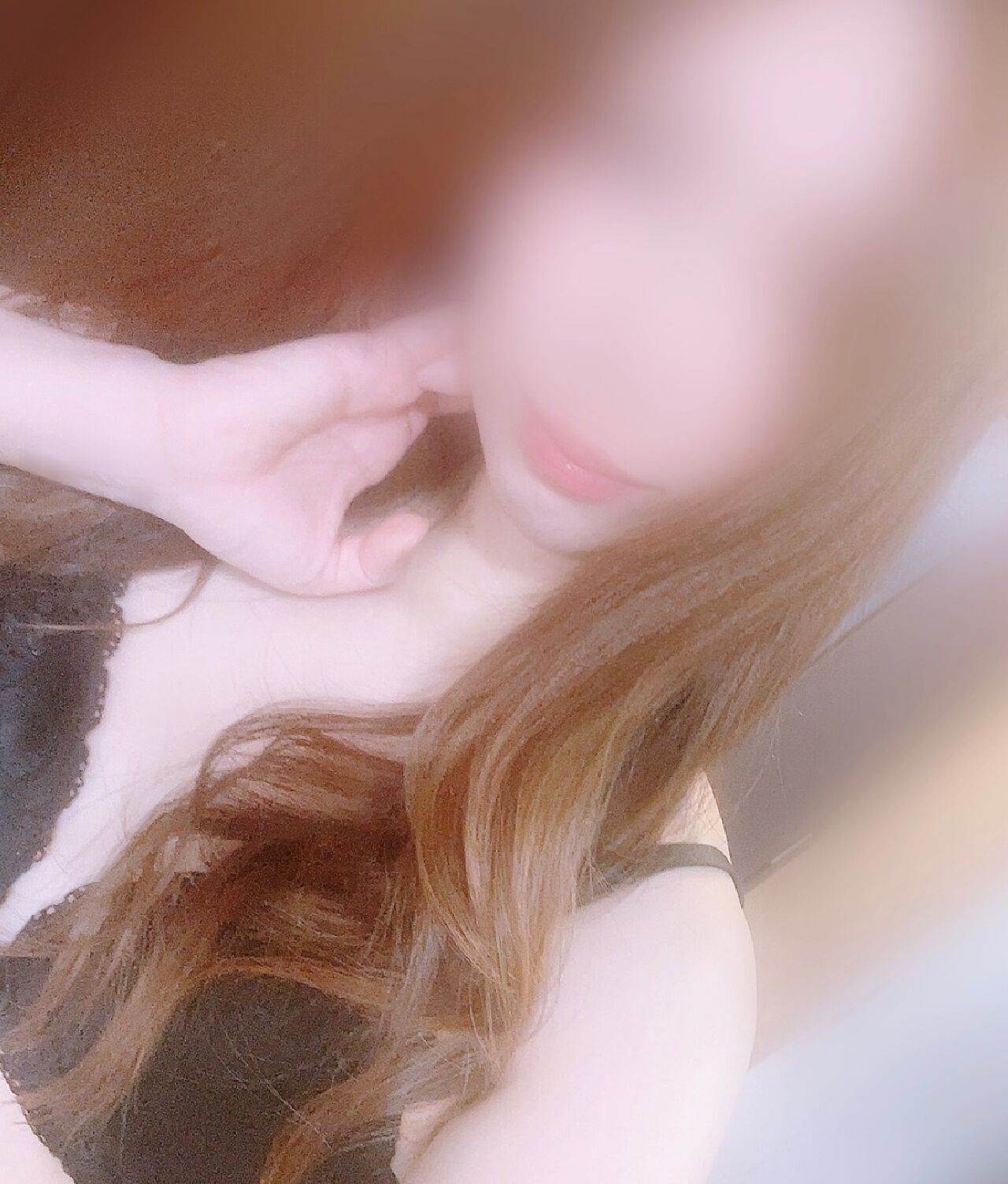 超おひさしぶり&#9825;
