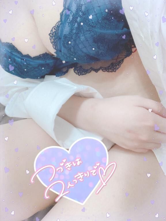 まとめてすっきり&#10024;