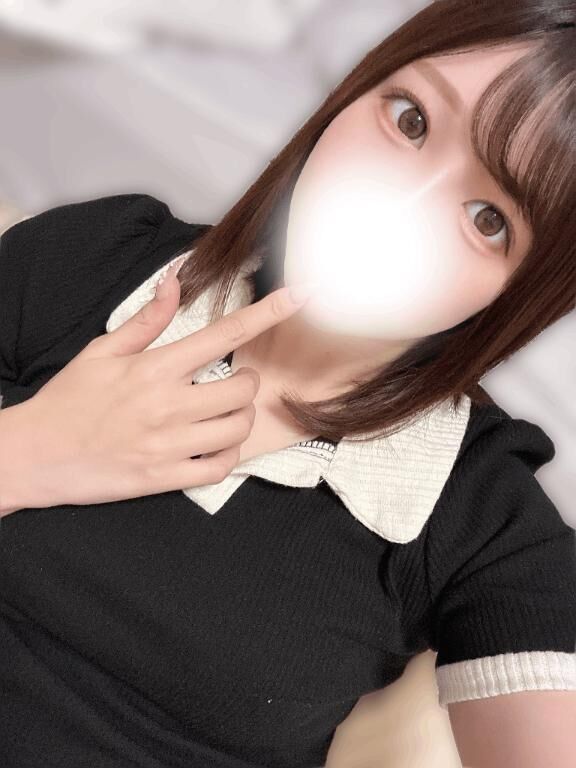 ●●な気分&#9825;
