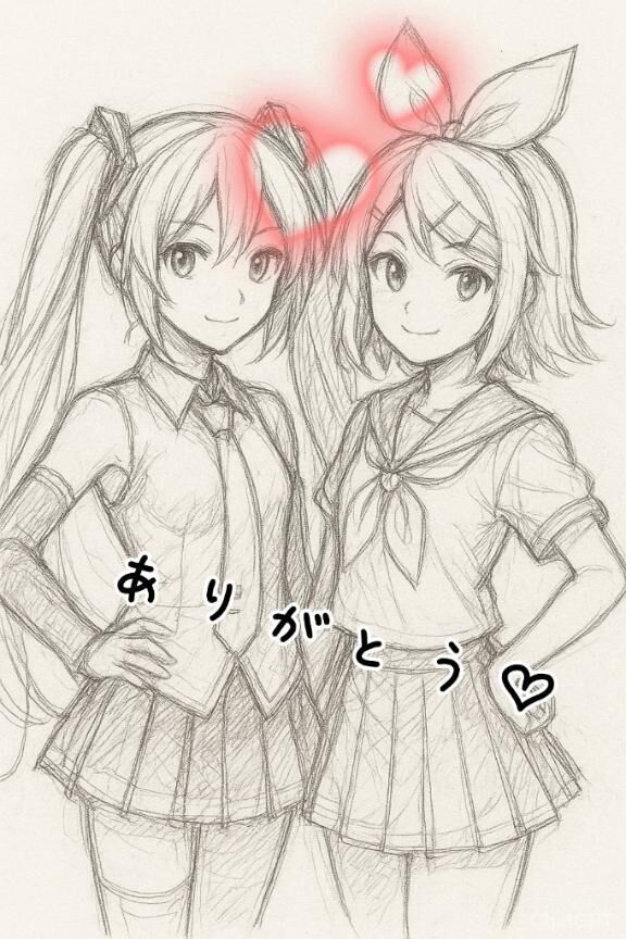  お誘いありがとう♡2回戦も楽しめました♪
