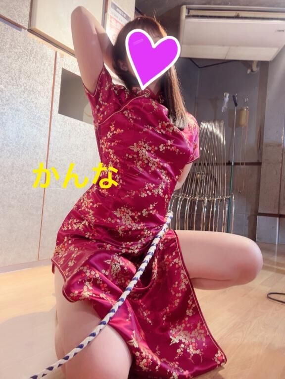 明日出勤するわね