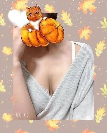 &#129694;溜まりすぎてるの…