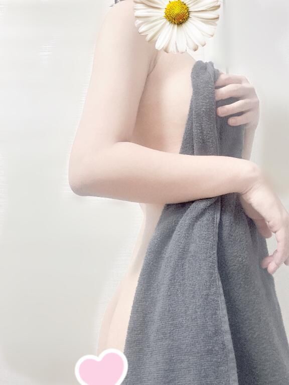 19時まで&#9825;&#9825;&#9825;&#9825;&#9825;&#9825;