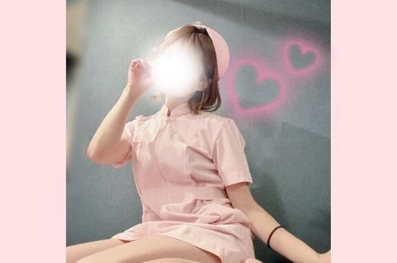 第一&#10084;&#65039;