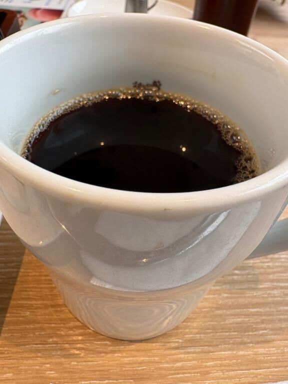 ほっ