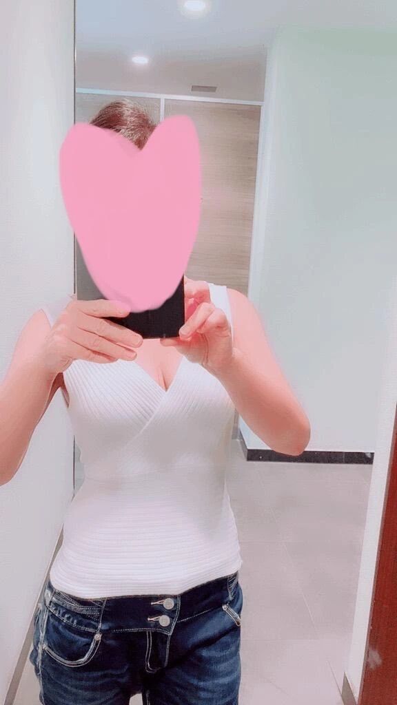 ❤️朝活終了❤️２０時から空いてます