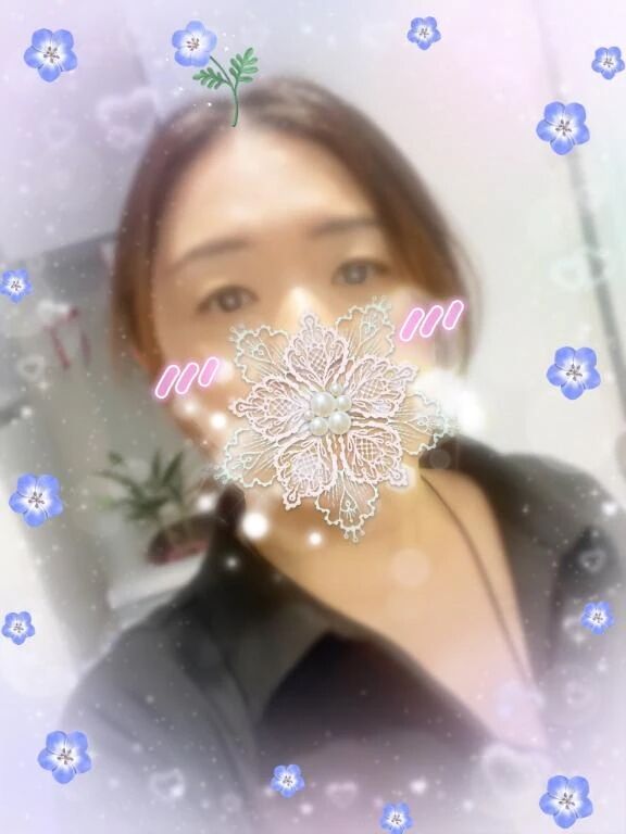 こんにちは
