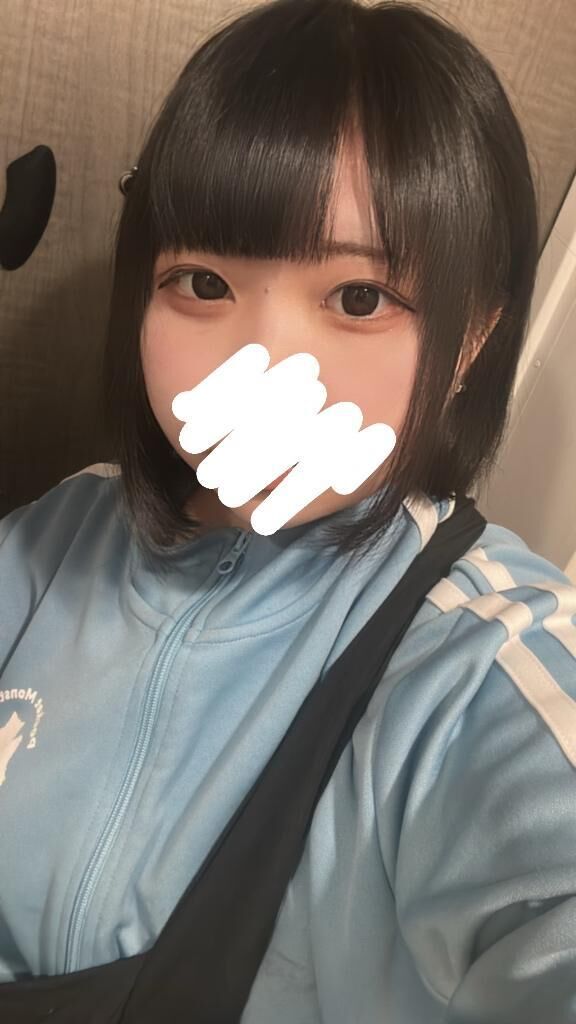 映画館に入り浸りたい&#9825;