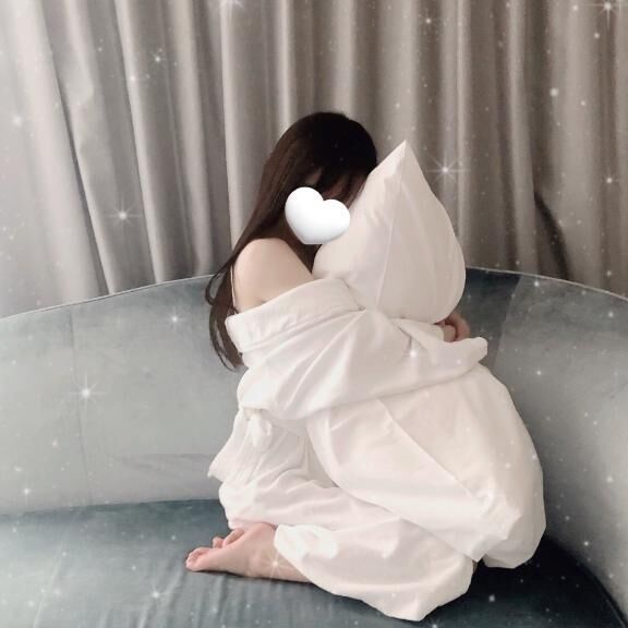 今日も♡
