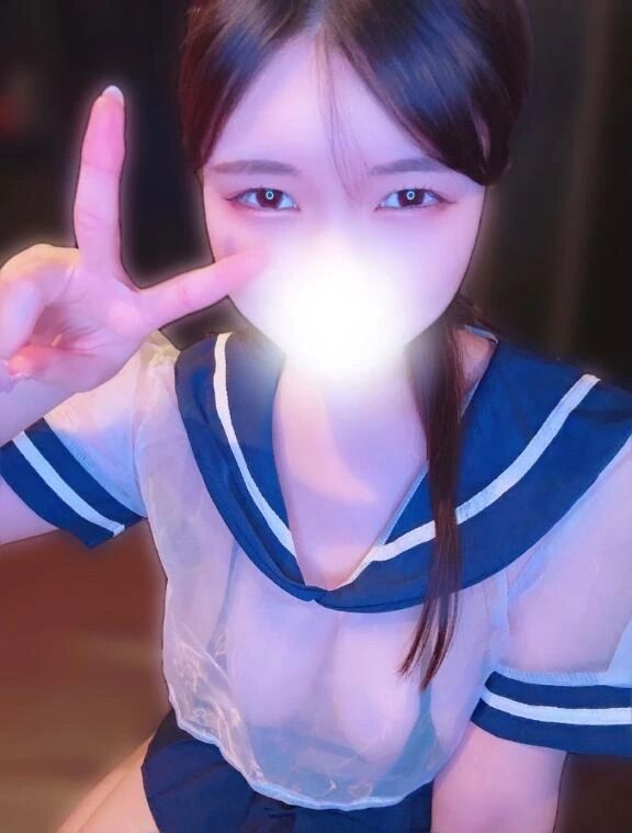 &#128151;今日のご褒美はうにさんで&#129767;