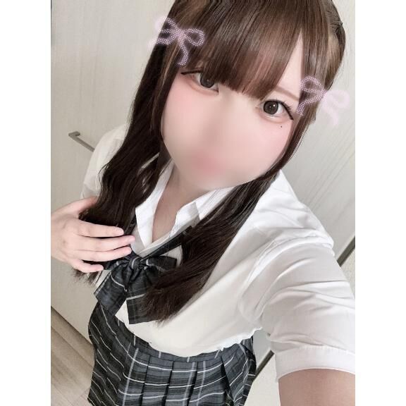 &#9825;いますぐ&#9825;