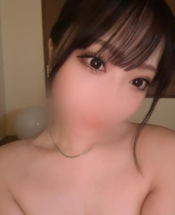 &#9825;