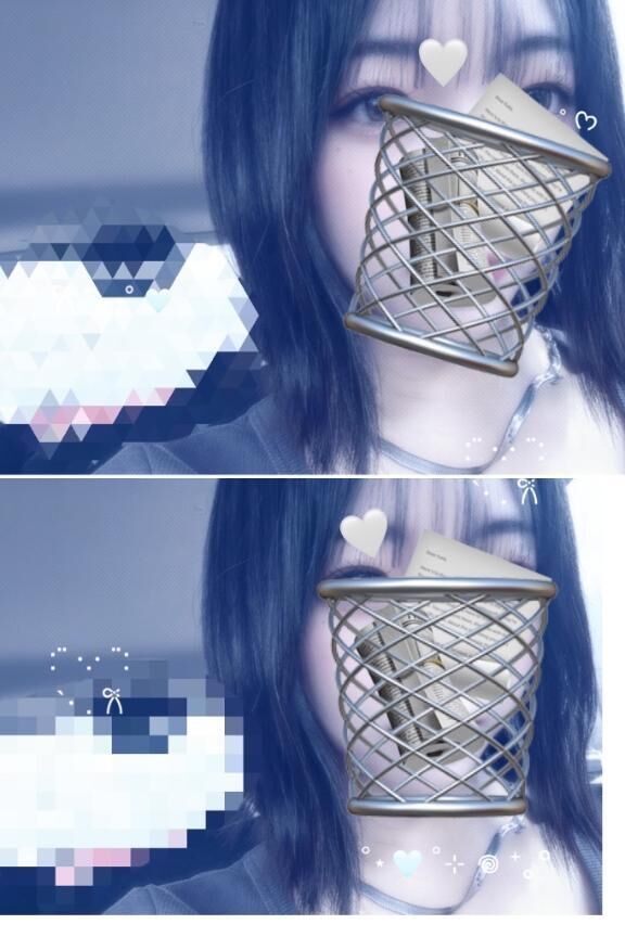 スキンケア(&#9825;&#9825; . &#9825; . ).&#9825;.&#9825;&#9825;