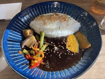 もう8月も終盤ですね