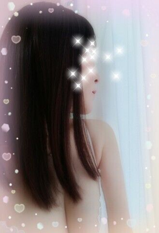 ノア　Y様