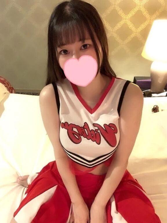 スタートから