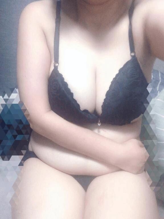 もっと近くにきて&#128139;