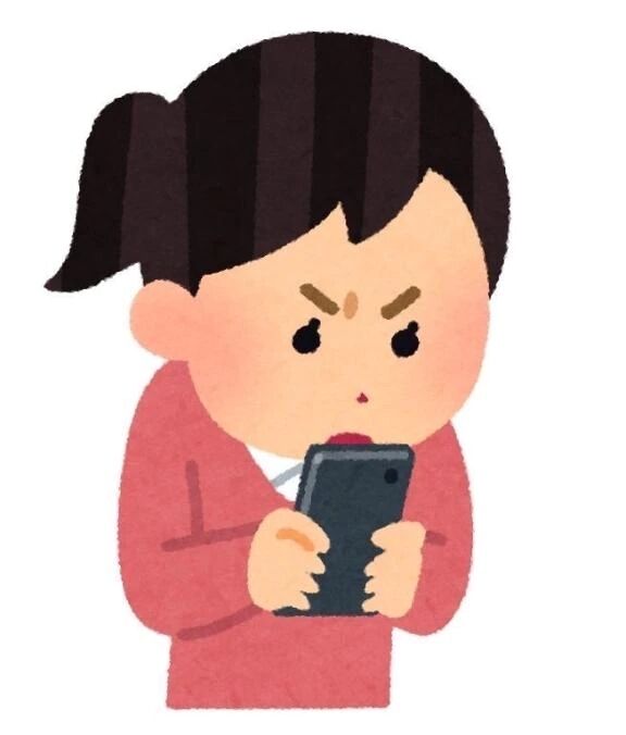 実はそうだったの？な性知識&#128286;